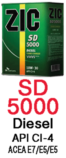 SD_5000.png SD_5000.png