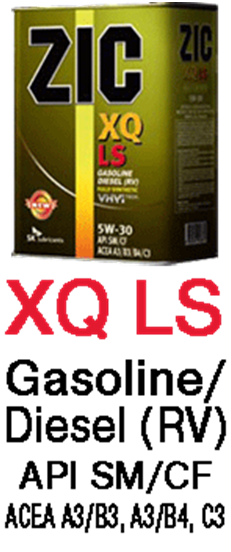 XQ_LS.png XQ_LS.png